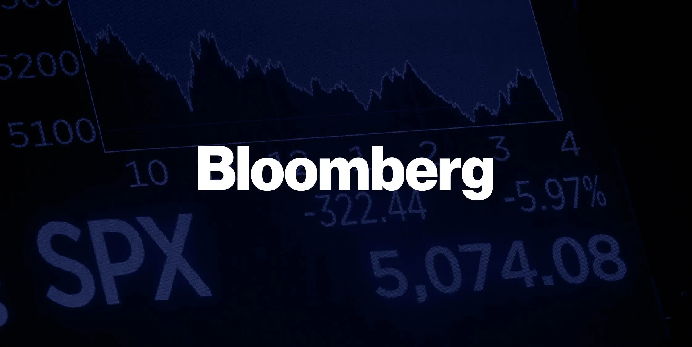 Wider Intraday Price Swings in Stocks Prompt Options Strategies