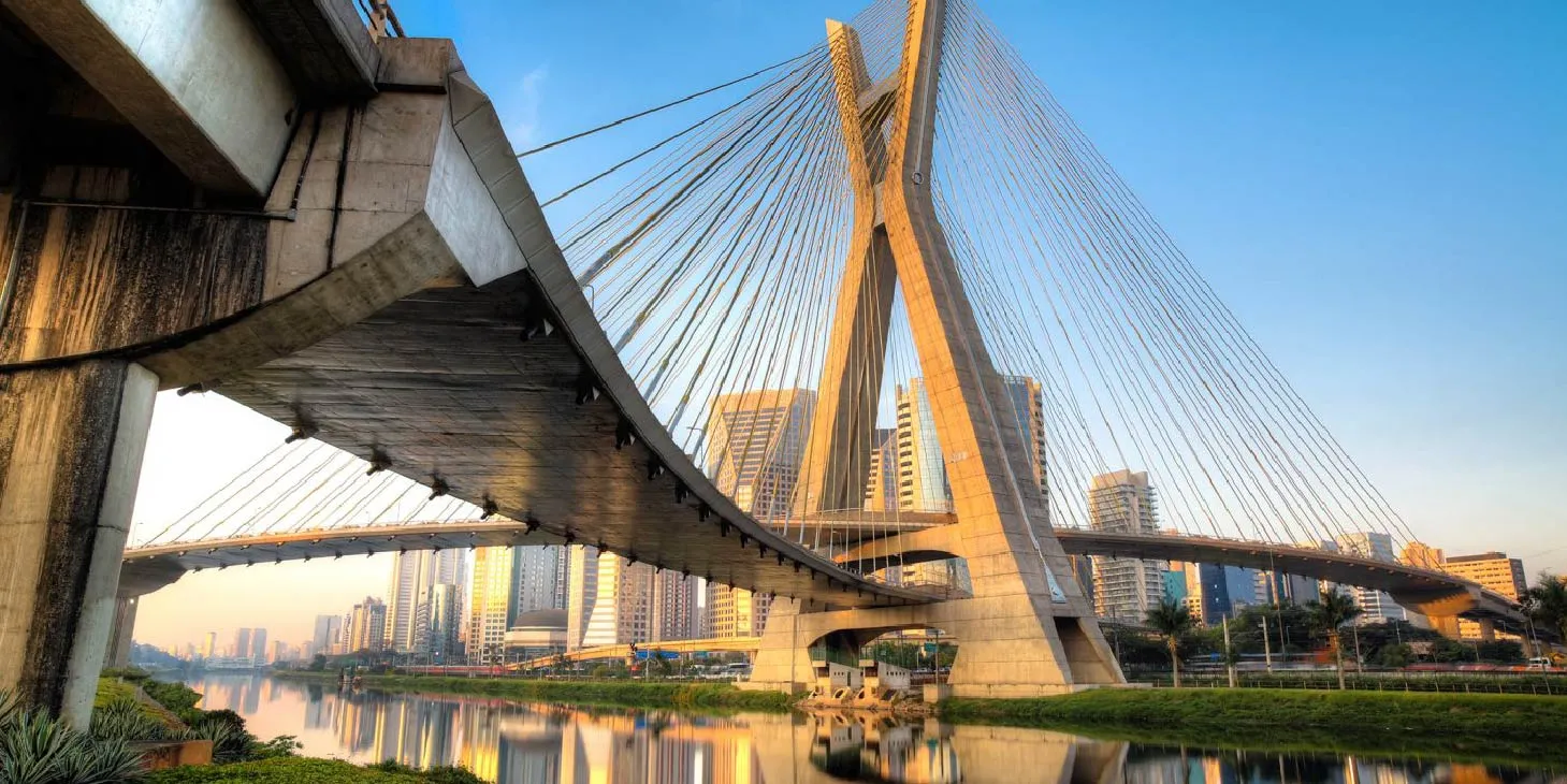 Premialab at EQD LatAm 2025: Advancing the Discussion on Quantitative Investment Strategies