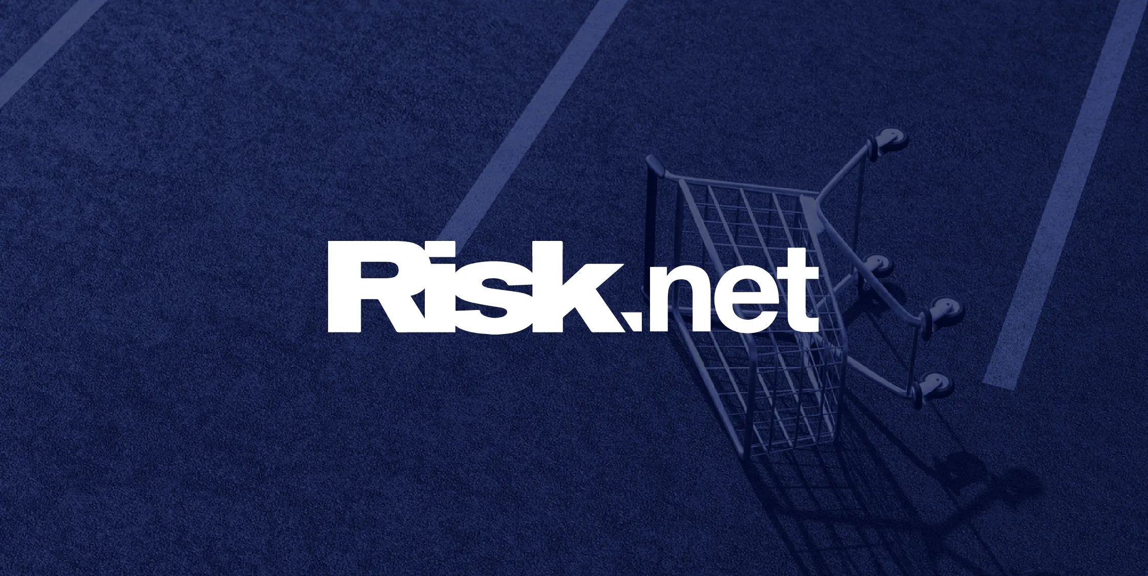 The Options Experts who Think Vol Selling is a Broken Trade