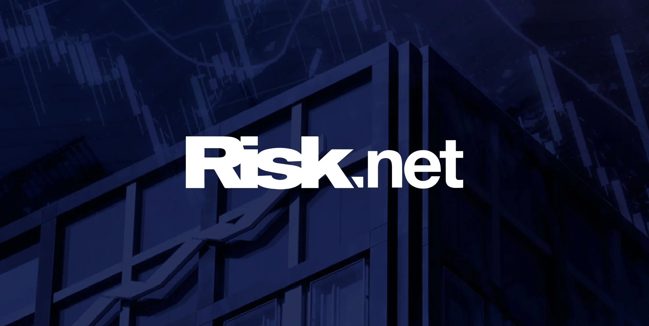 Eurex plans October launch for QIS futures